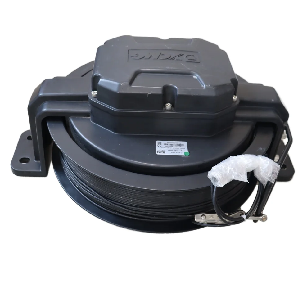 Brand Heavy Equipment - LWG650-045120-133-XG Accessori per gru Sensore angolare