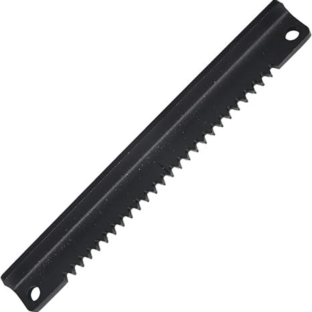 Heavy Equipment Restoration Parts - Cremagliera dello sterzo per tosaerba MTD