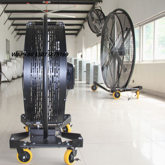 Ventilatore Industriale Elettr - Exhaust Fan Industrial recensione e prezzo