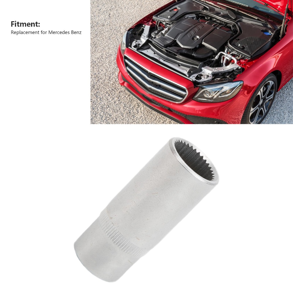 Chiave a Bussola per Pompa Ini - Diesel Water Pump recensione e prezzo