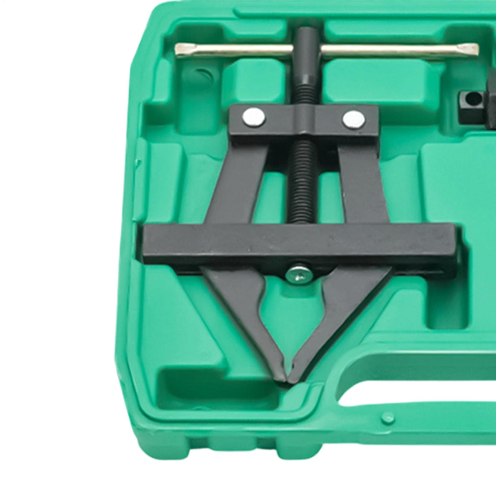 Smagliacatene a Rulli 60-200,  - Heavy Equipment Breaker recensione e prezzo