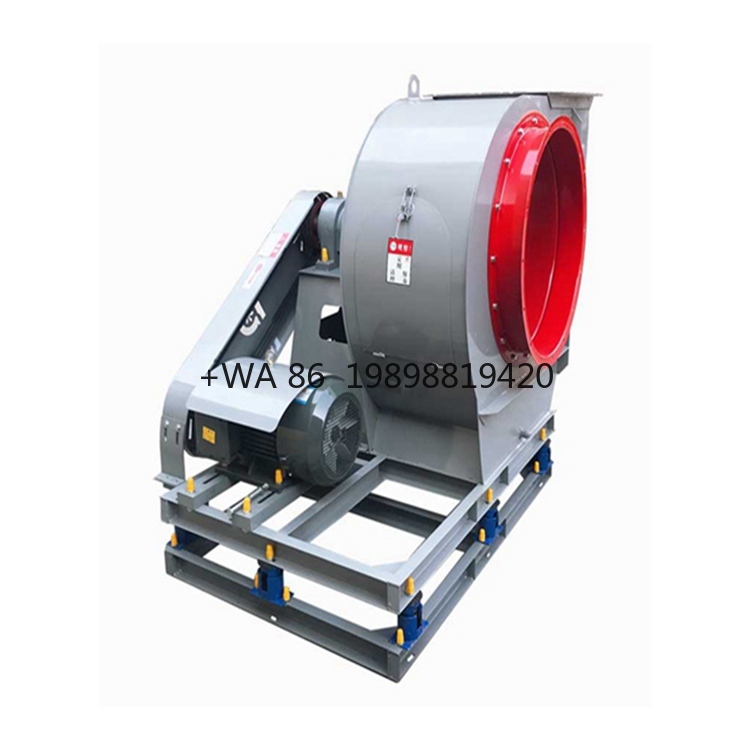 Ventole centrifughe industrial - Exhaust Fan Industrial recensione e prezzo
