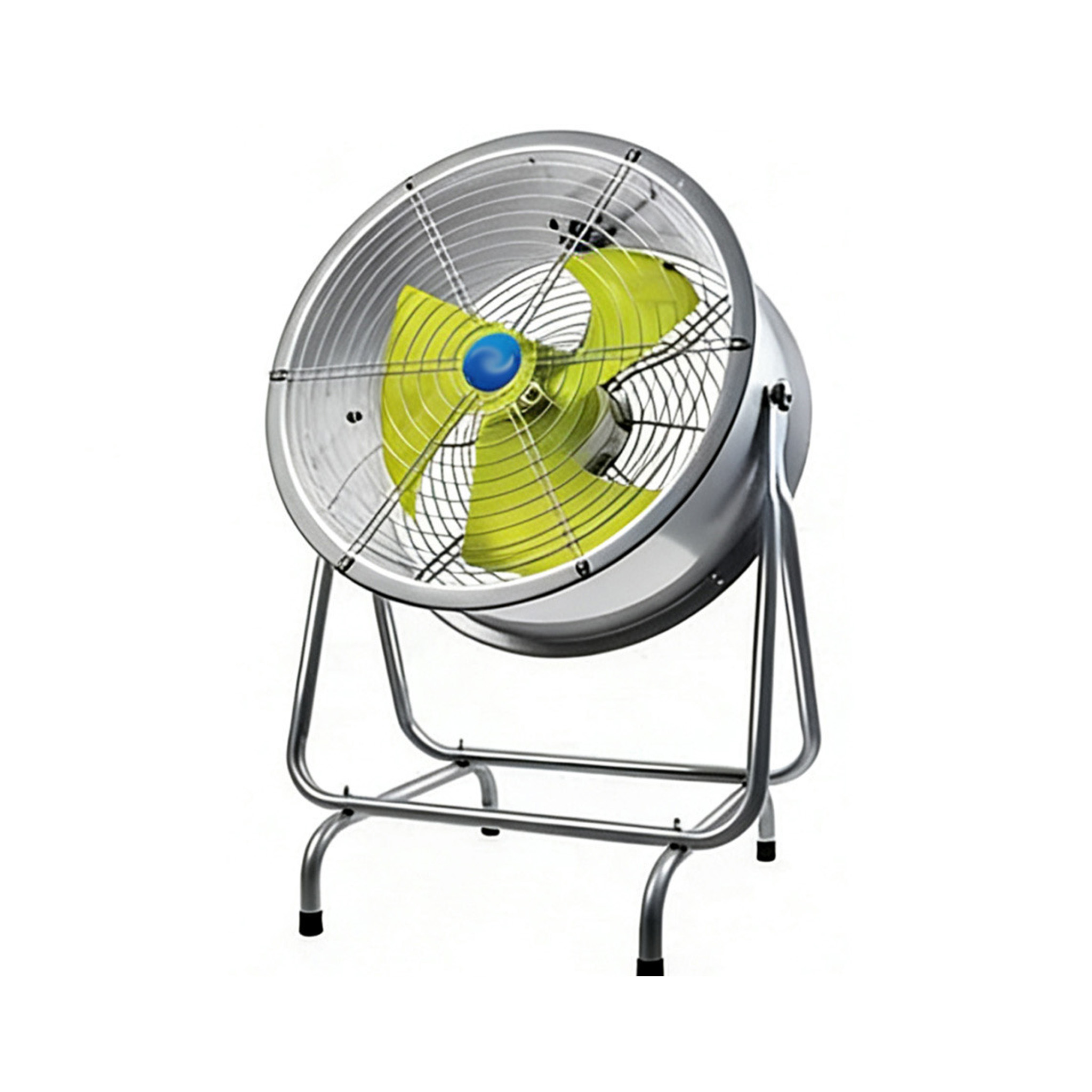 Ventilatore Assiale Industrial - Exhaust Fan Industrial recensione e prezzo