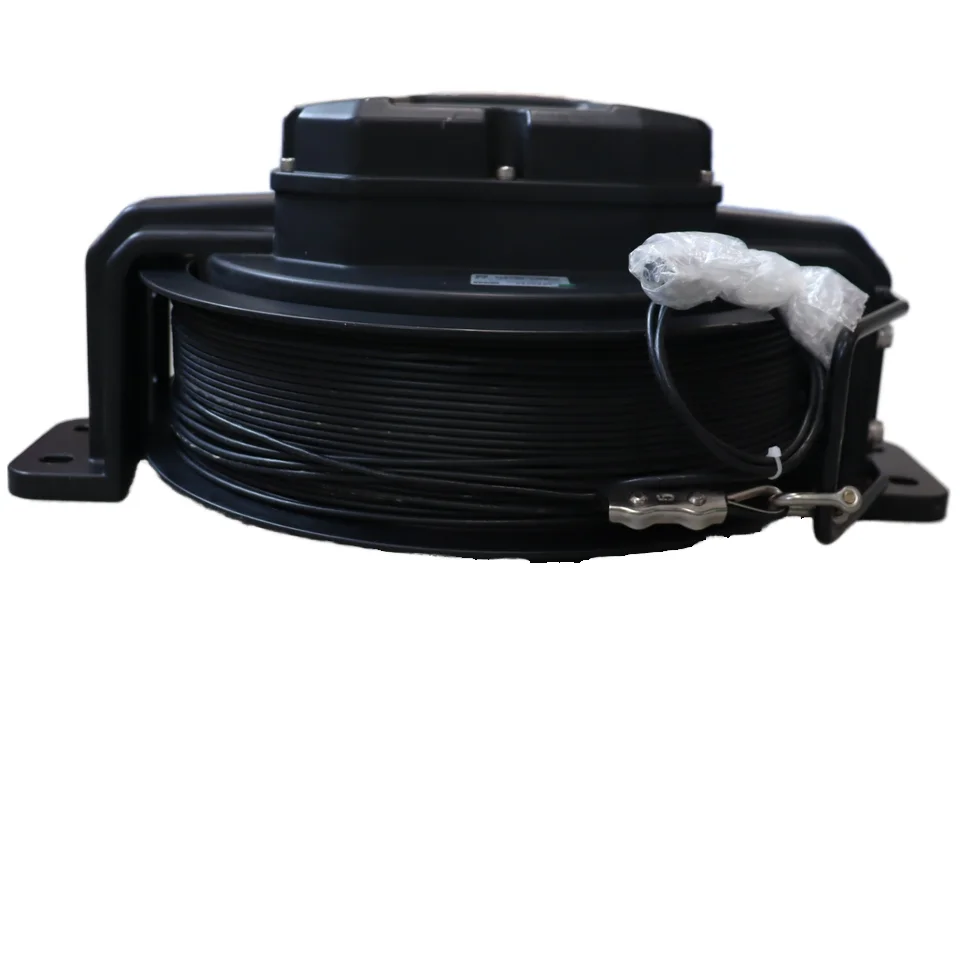LWG650-045120-133-XG Accessori - Brand Heavy Equipment recensione e prezzo