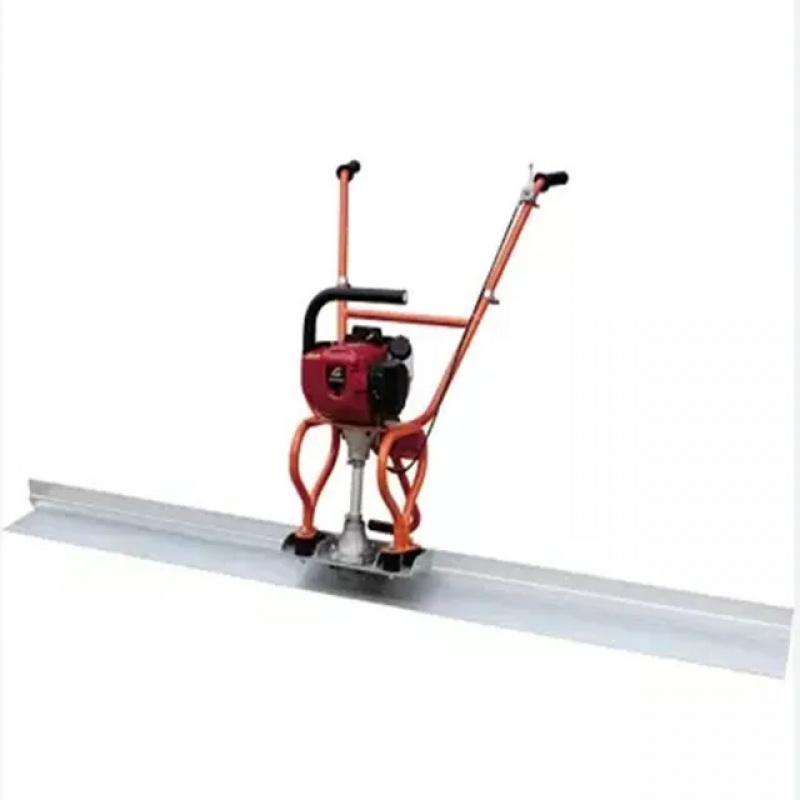 Macchina Vibrante Industriale  - Concrete Vibrator recensione e prezzo
