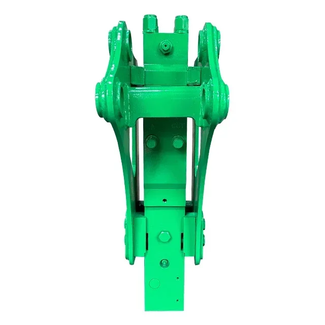 Mini Escavatore con Martello I - Heavy Equipment Breaker recensione e prezzo