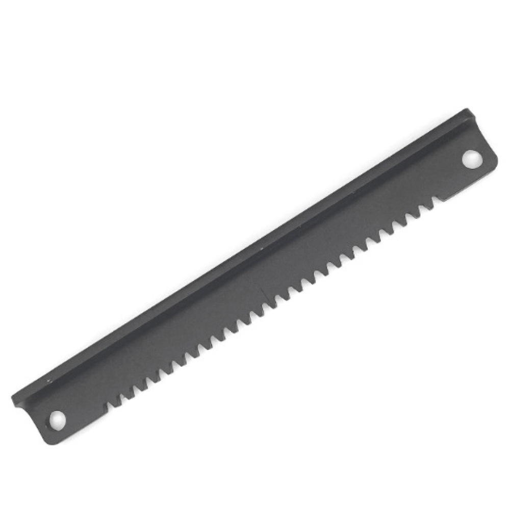 Cremagliera dello sterzo per t - Heavy Equipment Restoration Parts recensione e prezzo