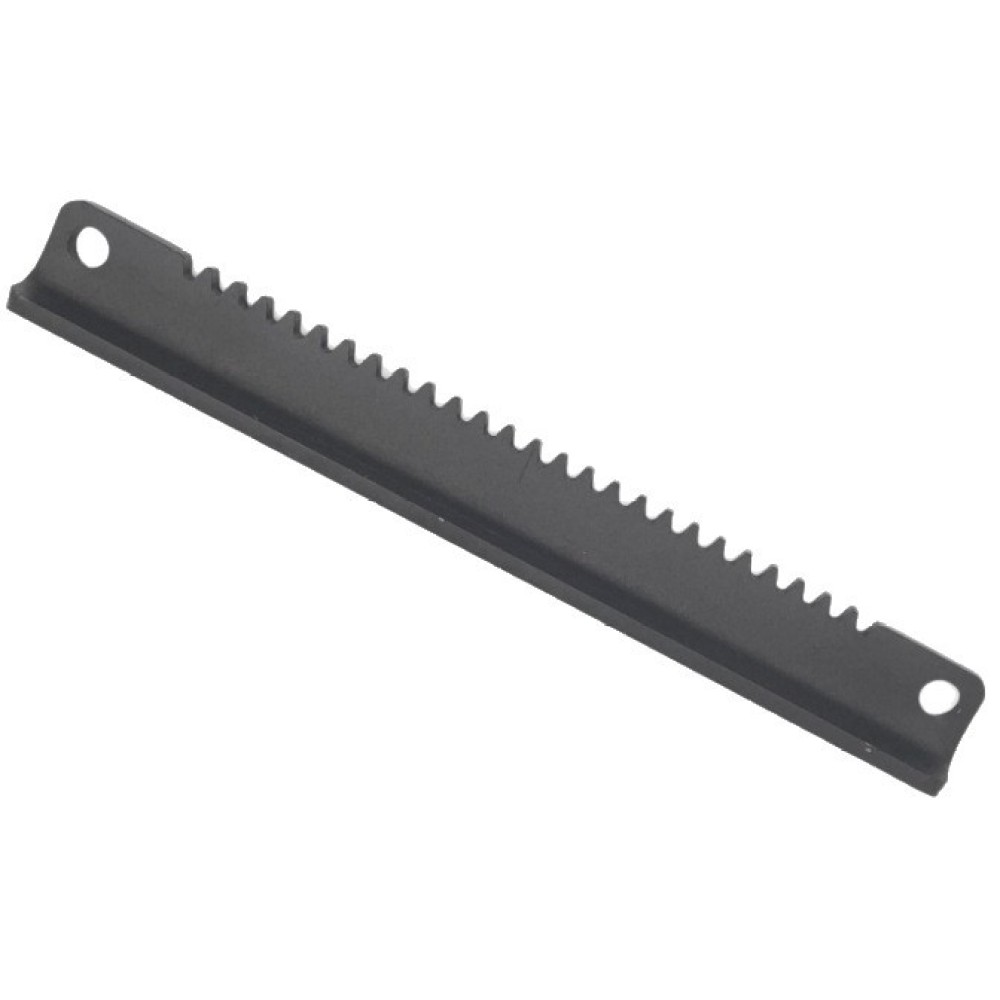 Cremagliera dello sterzo per t - Heavy Equipment Restoration Parts recensione e prezzo
