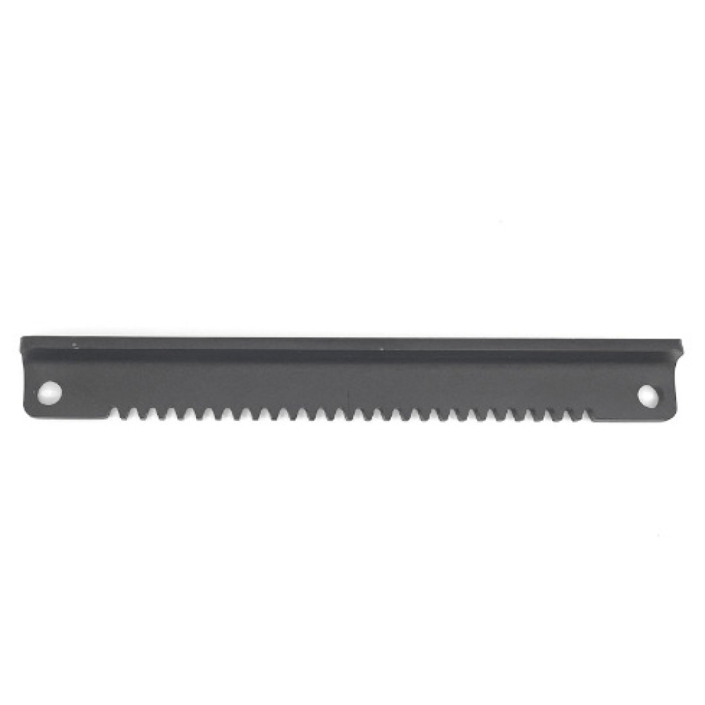 Cremagliera dello sterzo per t - Heavy Equipment Restoration Parts recensione e prezzo