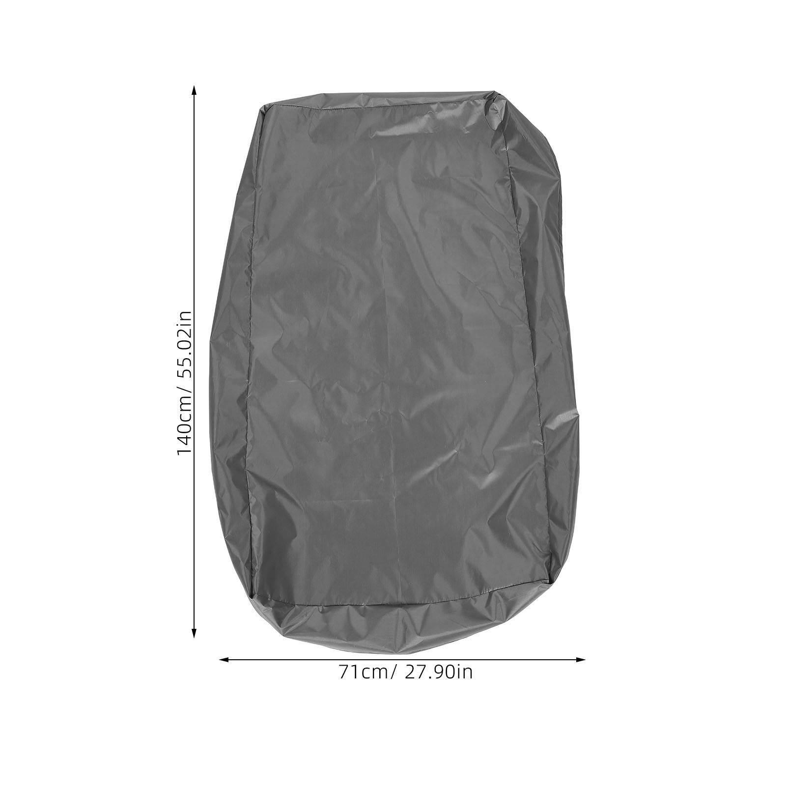 Copertura per Tapis Roulant in - Brand Heavy Equipment recensione e prezzo