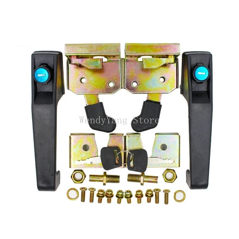 502 tipo carrello elevatore un - Heavy Equipment Transport recensione e prezzo