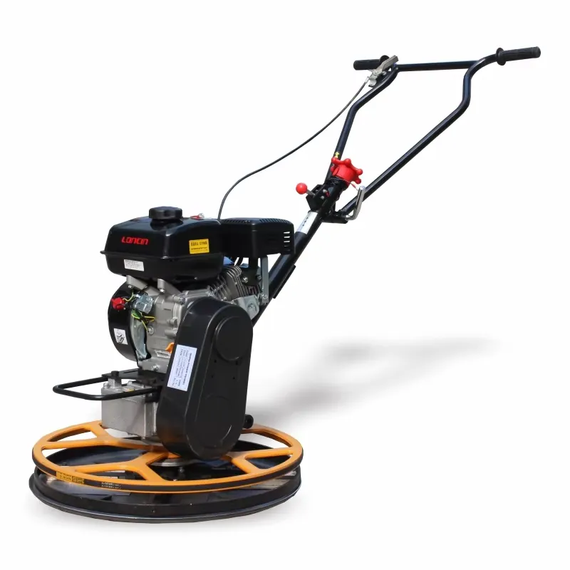 Offerta Speciale: Frattazzatri - Power Trowel Concrete recensione e prezzo