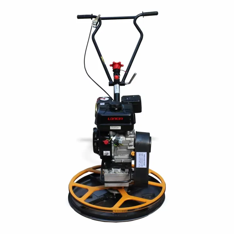 Offerta Speciale: Frattazzatri - Power Trowel Concrete recensione e prezzo