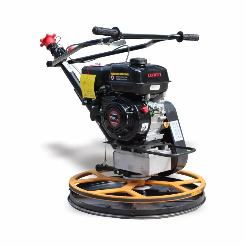 Offerta Speciale: Frattazzatri - Power Trowel Concrete recensione e prezzo