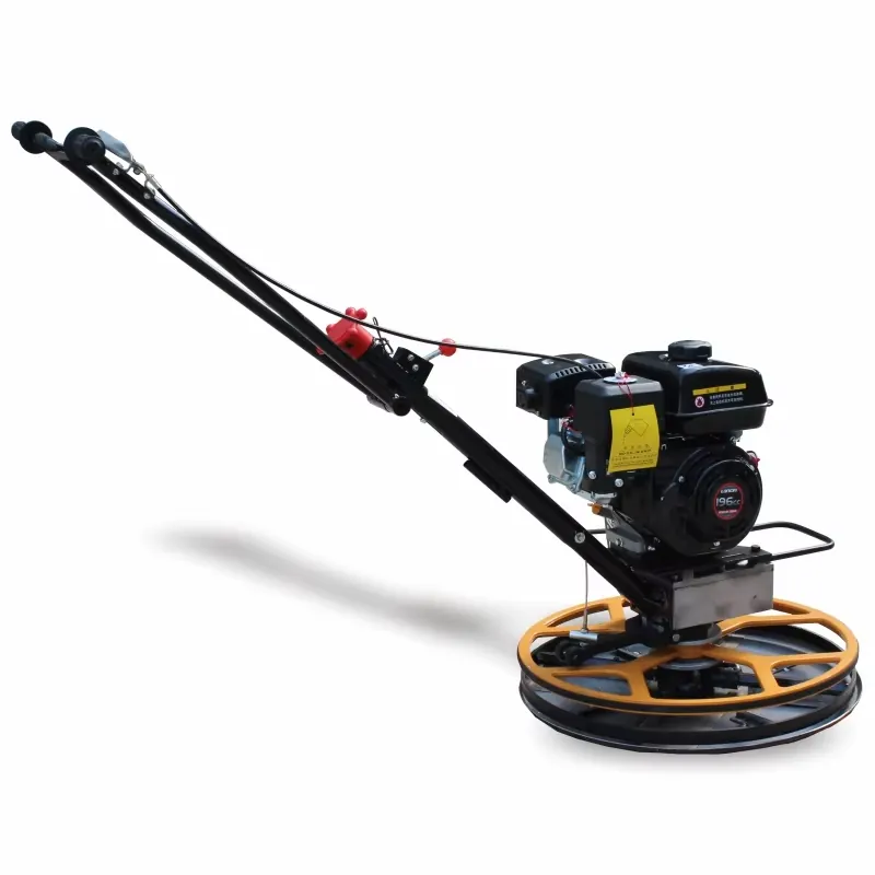 Offerta Speciale: Frattazzatri - Power Trowel Concrete recensione e prezzo