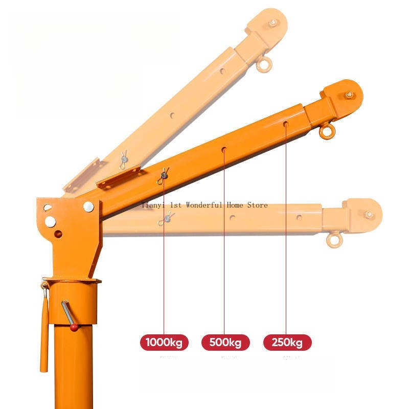 Attrezzature per il Trasporto, - Heavy Equipment Transport recensione e prezzo