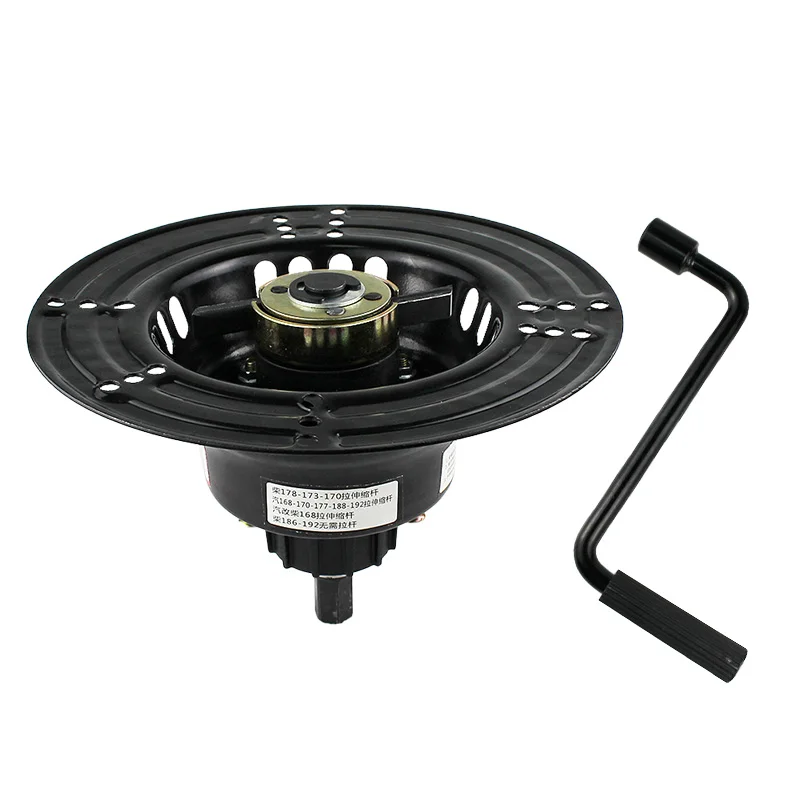 Accessori per Generatore Diese - Diesel Water Pump recensione e prezzo