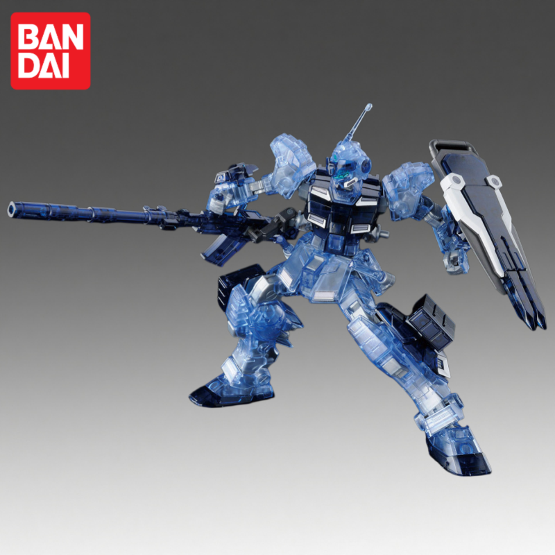 Disponibile Modello Originale  - Brand Heavy Equipment recensione e prezzo