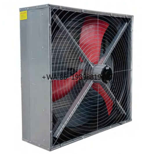 Motore Motore AC OEM per Polla - Exhaust Fan Industrial recensione e prezzo
