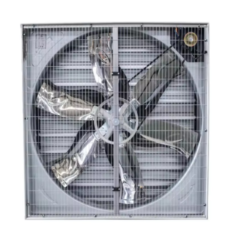 Martello pesante elettrico OEM - Exhaust Fan Industrial recensione e prezzo