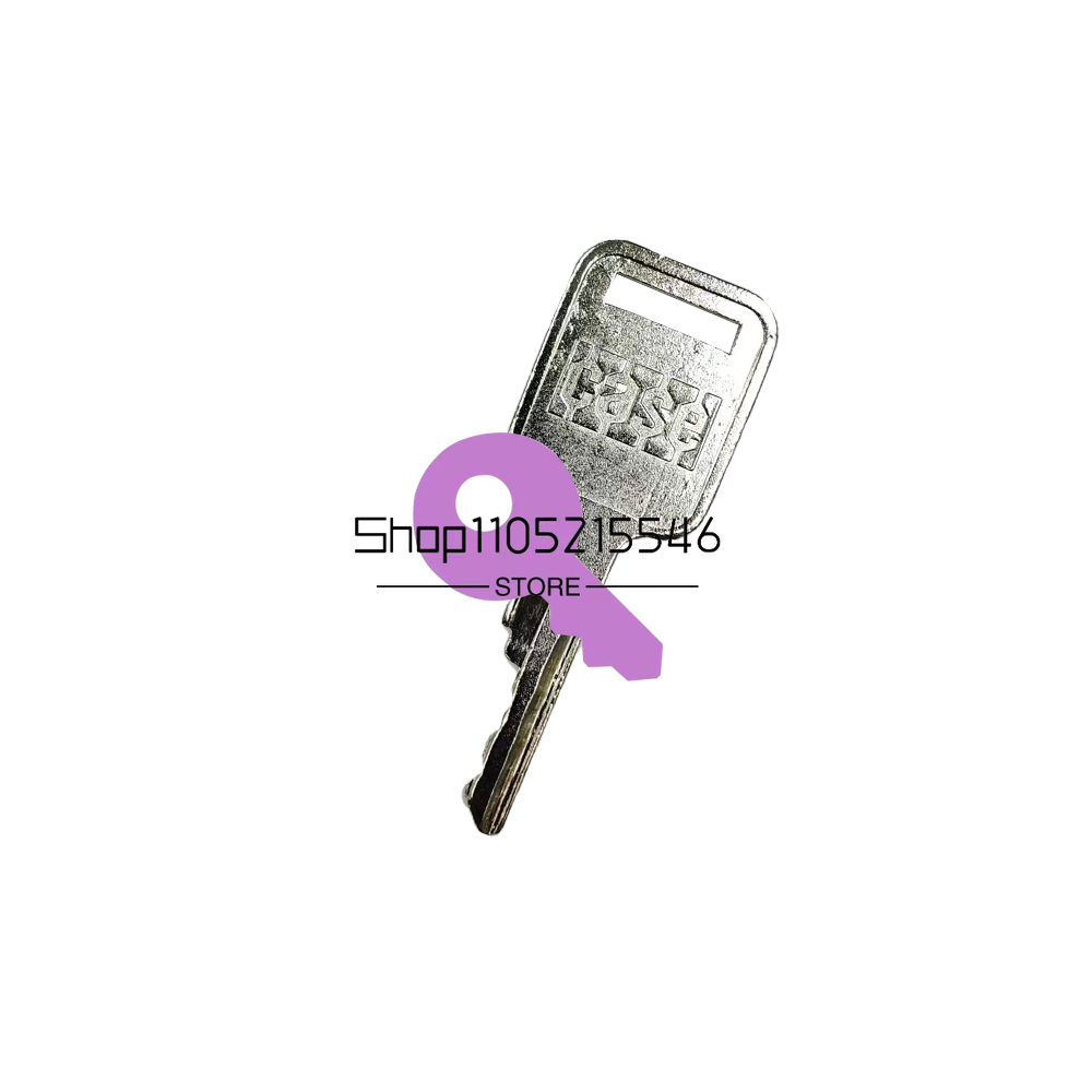 20/10/5/1 pz Brand New D250 Ch - Brand Heavy Equipment recensione e prezzo