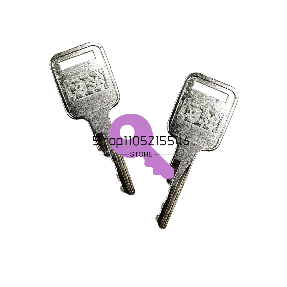 20/10/5/1 pz Brand New D250 Ch - Brand Heavy Equipment recensione e prezzo