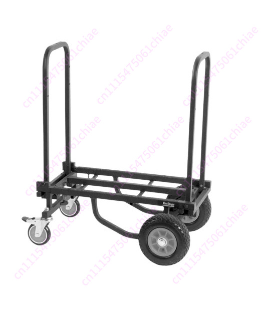 Carrello Pieghevole Robusto co - Heavy Equipment Transport recensione e prezzo