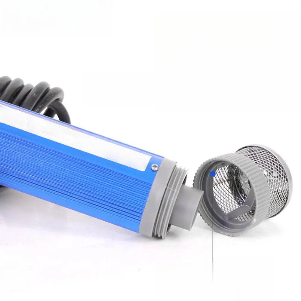 Pompa Elettrica Portatile a Ba - Diesel Water Pump recensione e prezzo