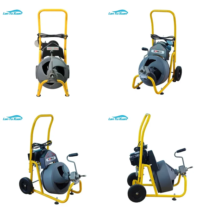 Marca AG100 Attrezzatura Pesan - Brand Heavy Equipment recensione e prezzo