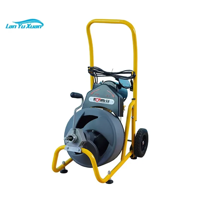 Marca AG100 Attrezzatura Pesan - Brand Heavy Equipment recensione e prezzo