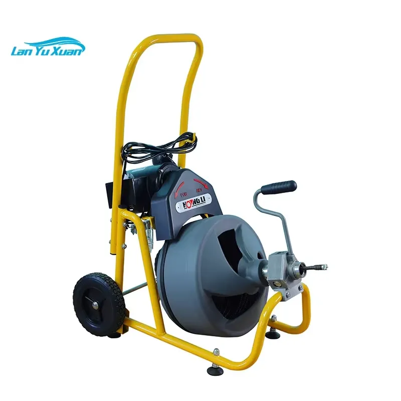 Marca AG100 Attrezzatura Pesan - Brand Heavy Equipment recensione e prezzo