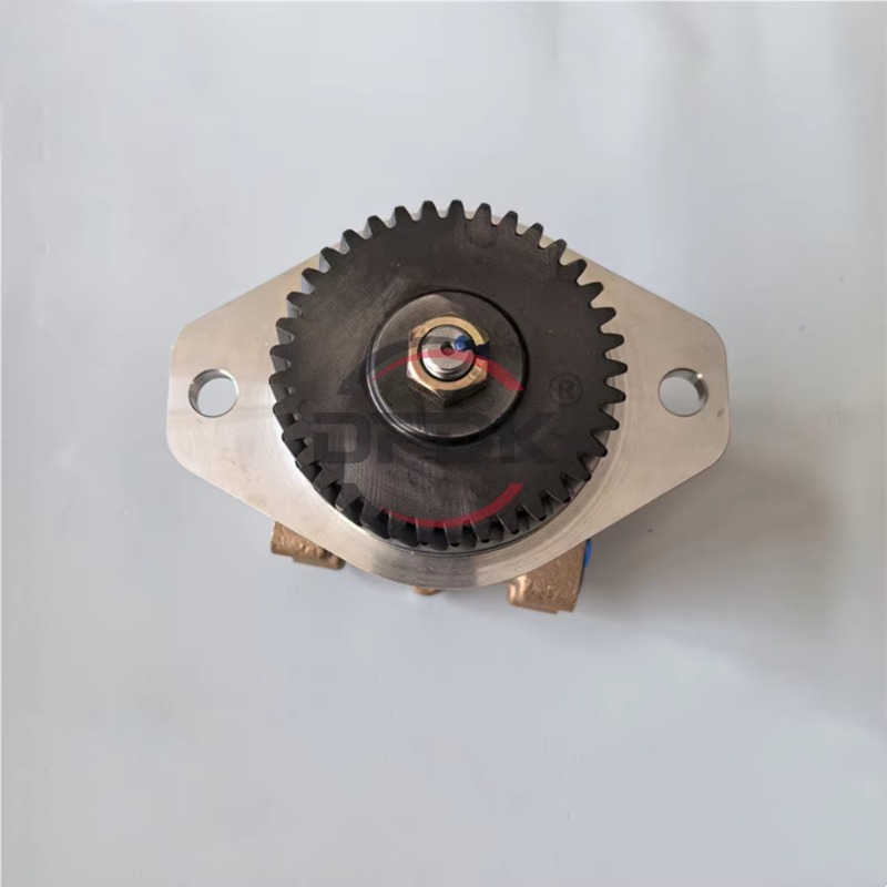 Pompa dell'Acqua per Motore Di - Diesel Water Pump recensione e prezzo