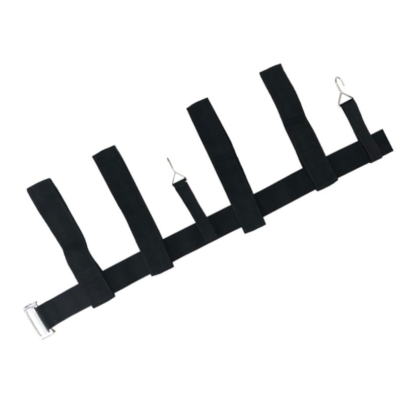 Cinghia sollevamento piante pe - Heavy Equipment Transport recensione e prezzo
