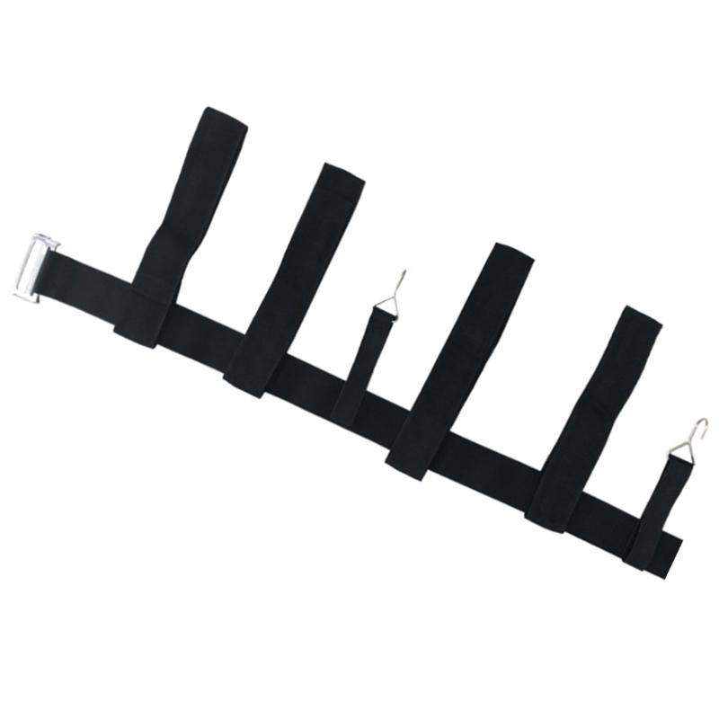 Cinghia sollevamento piante pe - Heavy Equipment Transport recensione e prezzo