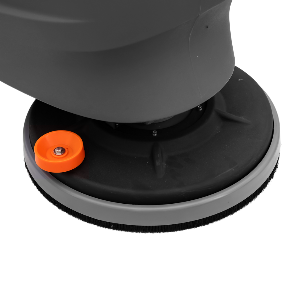A5B Attrezzatura per la pulizi - Industrial Floor Scrubber recensione e prezzo
