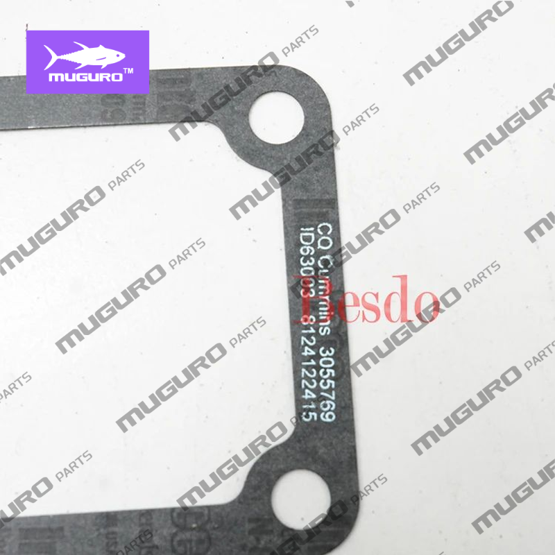 Pezzi di ricambio per motori d - Diesel Water Pump recensione e prezzo