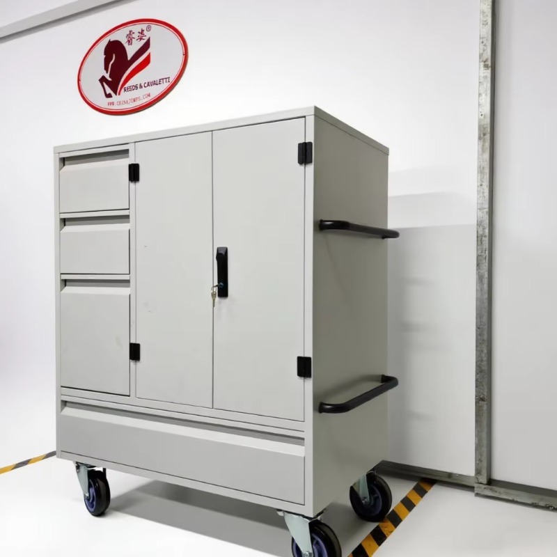 Scatola per Sella da Cavallo M - Heavy Equipment Transport recensione e prezzo