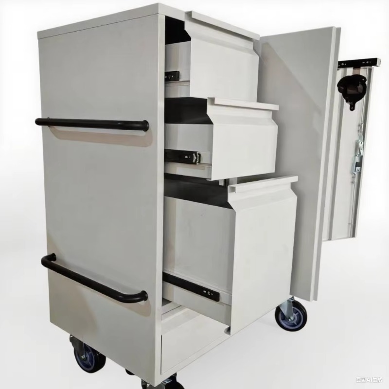 Scatola per Sella da Cavallo M - Heavy Equipment Transport recensione e prezzo