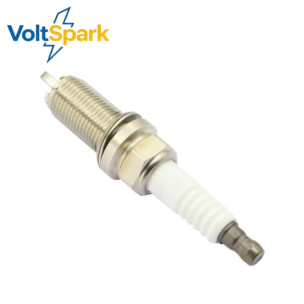 Candela d'Accensione 06K905611 - Bosch Spark Plug Platinum recensione e prezzo