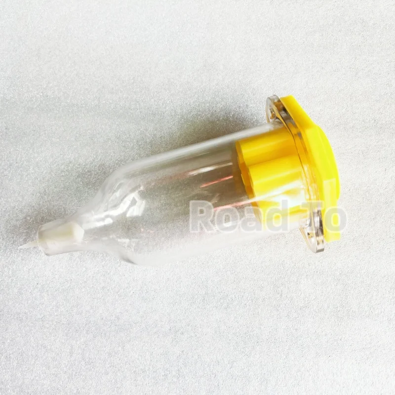 1pc Diesel Common Rail coppa r - Diesel Water Pump recensione e prezzo