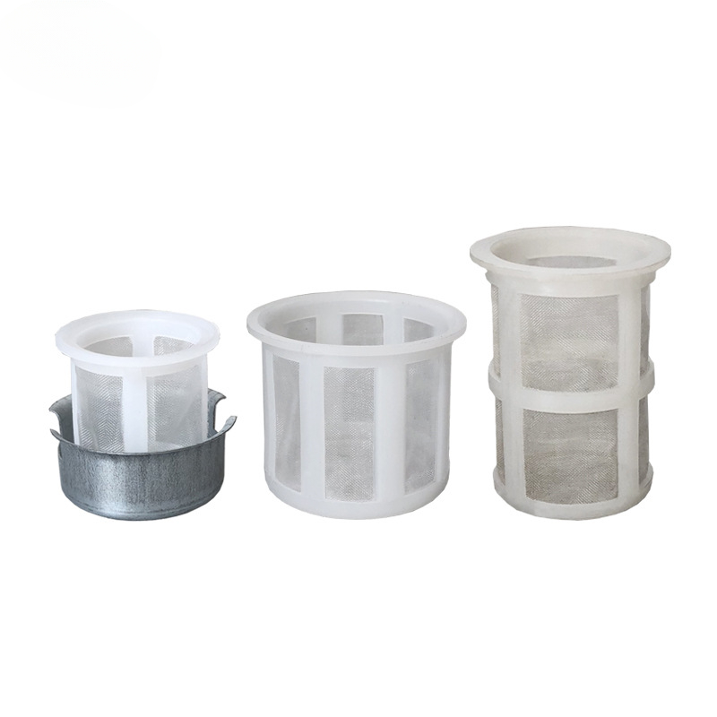 5 pezzi accessori pompa acqua  - Diesel Water Pump recensione e prezzo