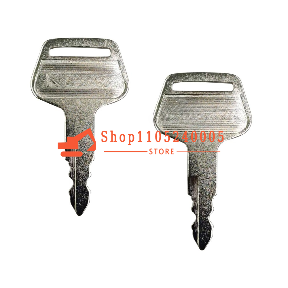 20/10/5/1PCS Brand New Escavat - Brand Heavy Equipment recensione e prezzo