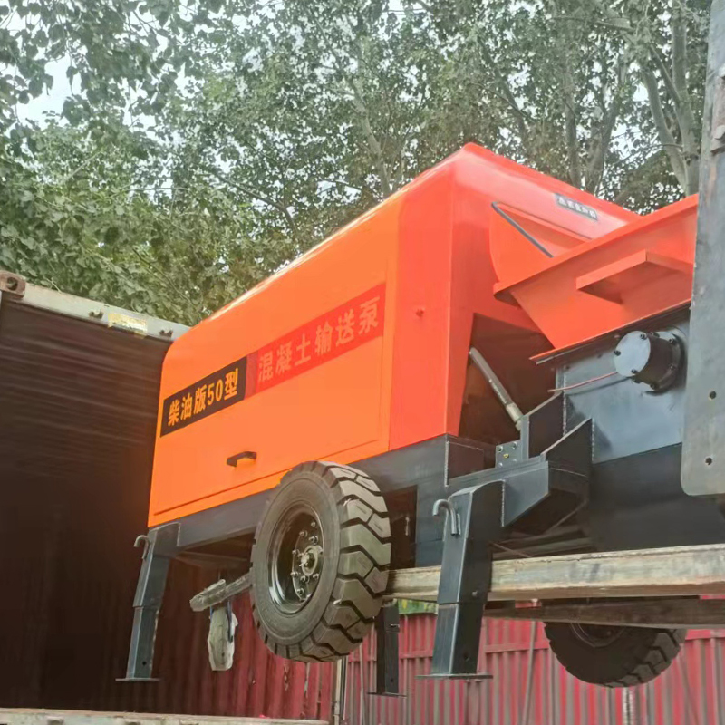 Miglior Prezzo Mini Pompa Misc - Concrete Mixer Machine recensione e prezzo