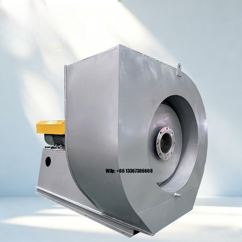 Purificatore d'Aria Industrial - Exhaust Fan Industrial recensione e prezzo