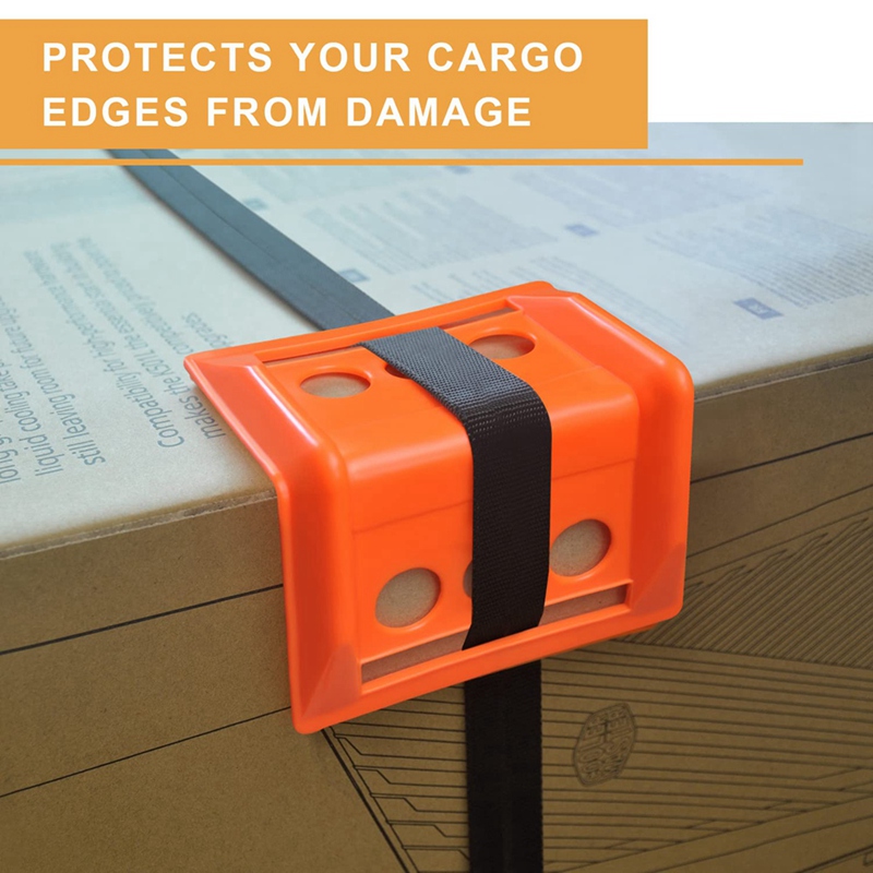 ABSE-Staffa di protezione ango - Heavy Equipment Transport recensione e prezzo