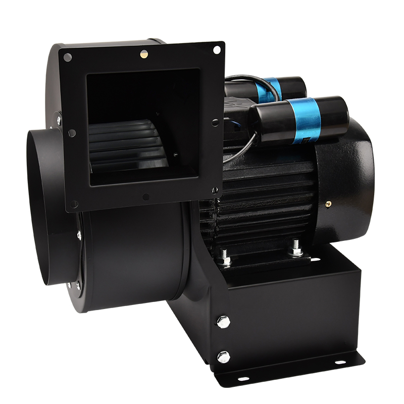 Ventilatore Industriale ad Alt - Exhaust Fan Industrial recensione e prezzo