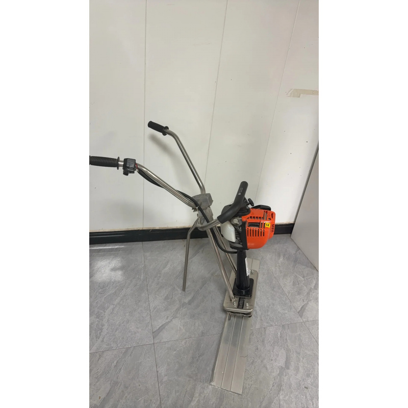Macchina per Edilizia, Frattaz - Power Trowel Concrete recensione e prezzo
