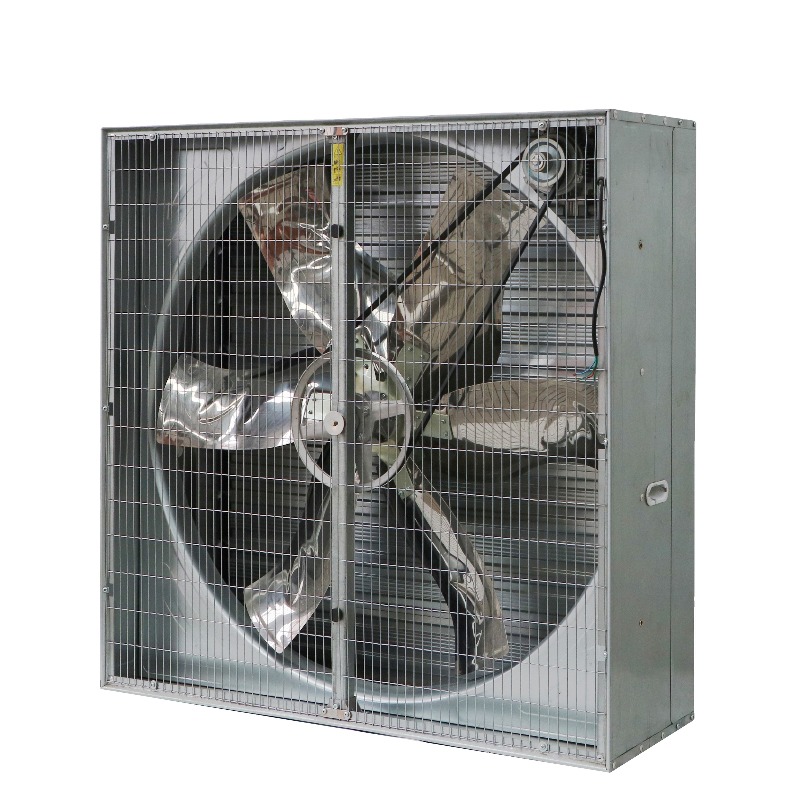 Ventilatori Industriali, Venti - Exhaust Fan Industrial recensione e prezzo