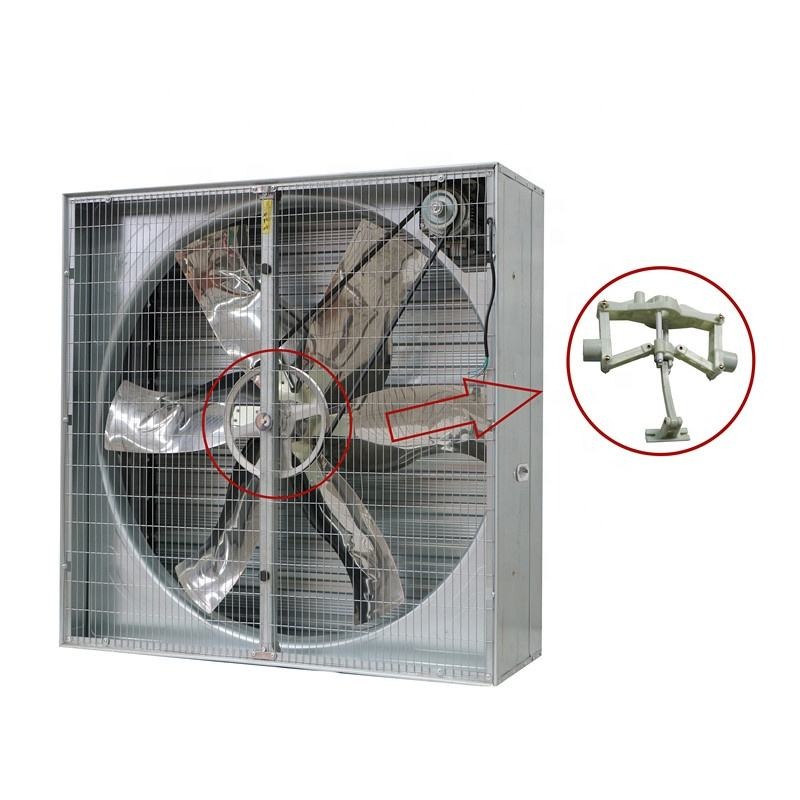 Ventilatori Industriali, Venti - Exhaust Fan Industrial recensione e prezzo