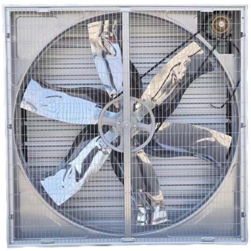 Ventilatori Industriali, Venti - Exhaust Fan Industrial recensione e prezzo